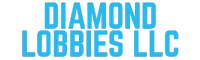 DIAMOND LOBBIES LLC